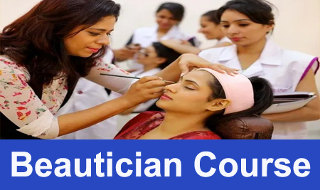 beauticain training  banner