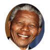 thought of mandela
